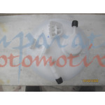 YAKIT POMPASI ŞAMANDIRA KOMPLE BENZİNLİ HYUNDAI İ10 2006-2016
